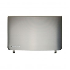 Toshiba Satellite S50-B-131 LCD Cover